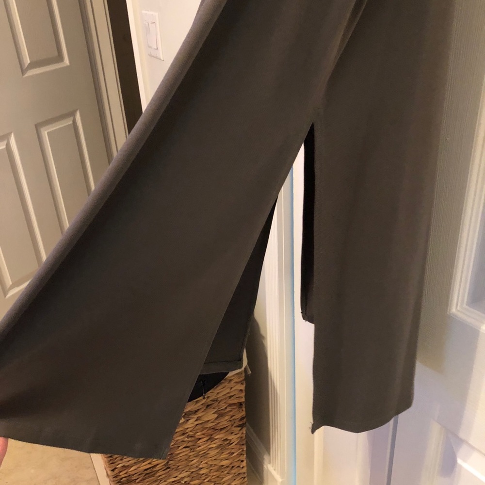 Bcbgeneration Top - image 2